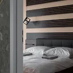 View Tower Apartment