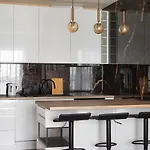 View Tower Apartment