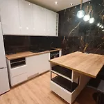 View Tower Apartment *