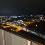 View Tower Apartment
