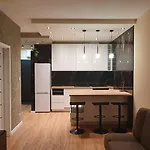 View Tower Apartment