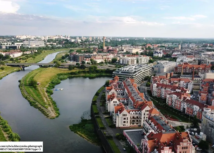 View Tower Apartment
